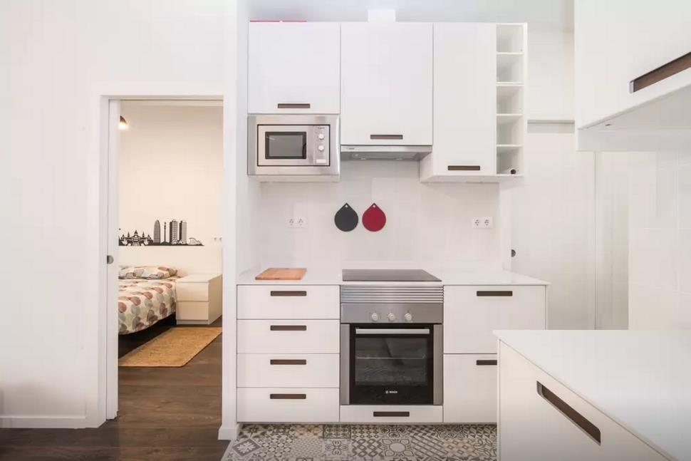 Kanale'S Rooms & Suites Науса Экстерьер фото