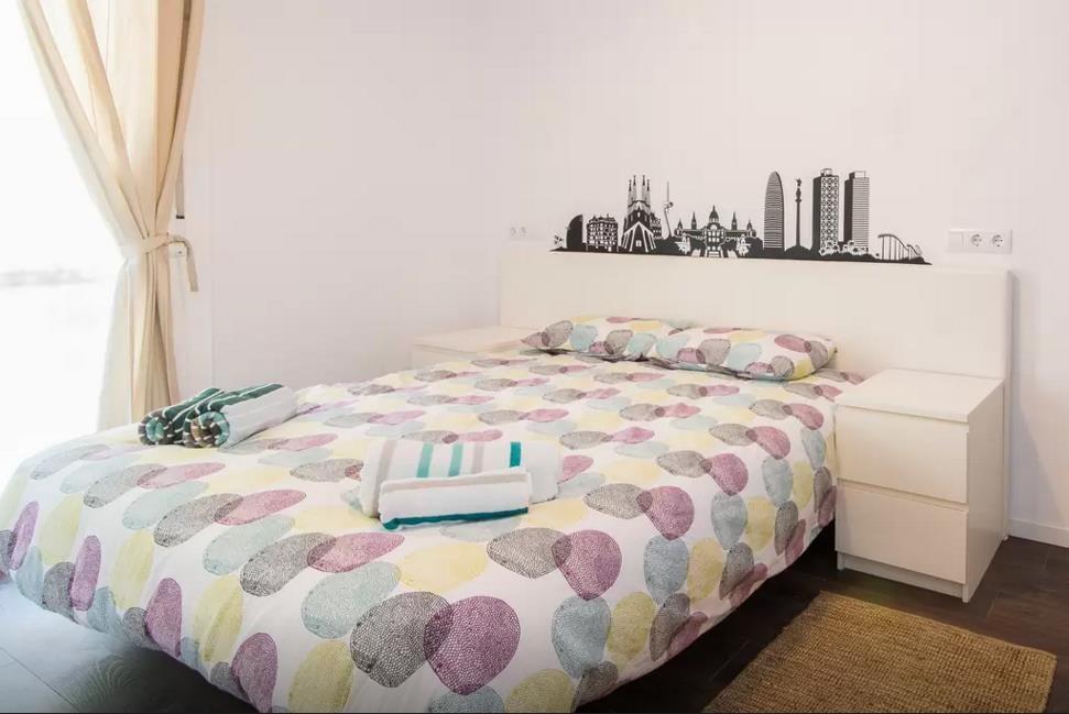 Kanale'S Rooms & Suites Науса Экстерьер фото