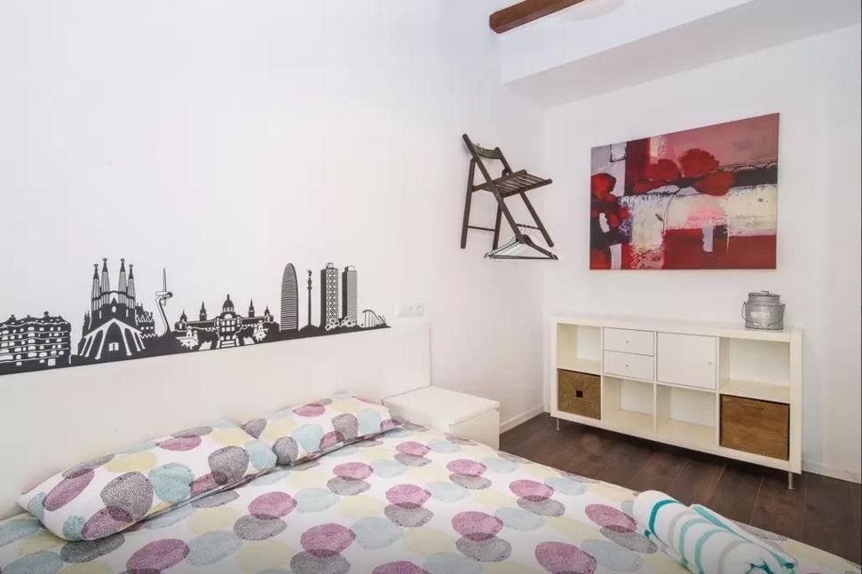 Kanale'S Rooms & Suites Науса Экстерьер фото